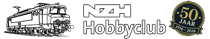NZH Hobbyclub // Stichting MEK